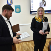 ІІІ Всеукраїнський науковий круглий стіл «Служіння митрополита Василя Липківського: історичний вимір та значення для сучасної України»